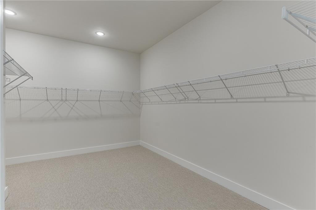 5430 Settingdown Road Cumming, GA 30041 - Photo 35 of 57 Gallery Image 35