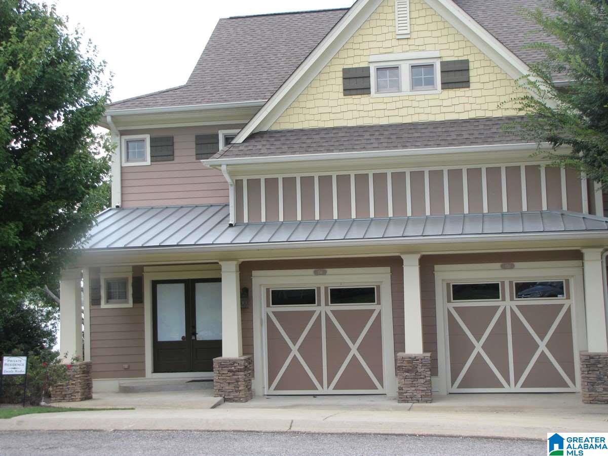 156 Shoreline View Talladega, AL 35160 - Photo 2 of 29