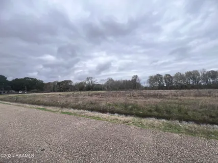 $90,000 | 170 Malveaux Road, Lafayette, LA 70506