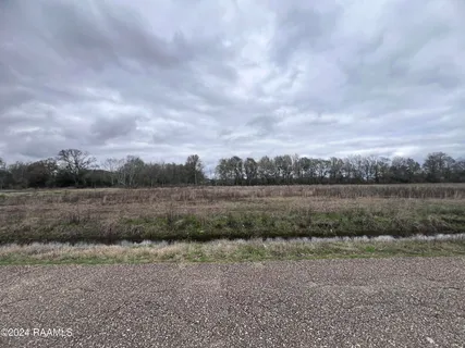 $90,000 | 170 Malveaux Road, Lafayette, LA 70506