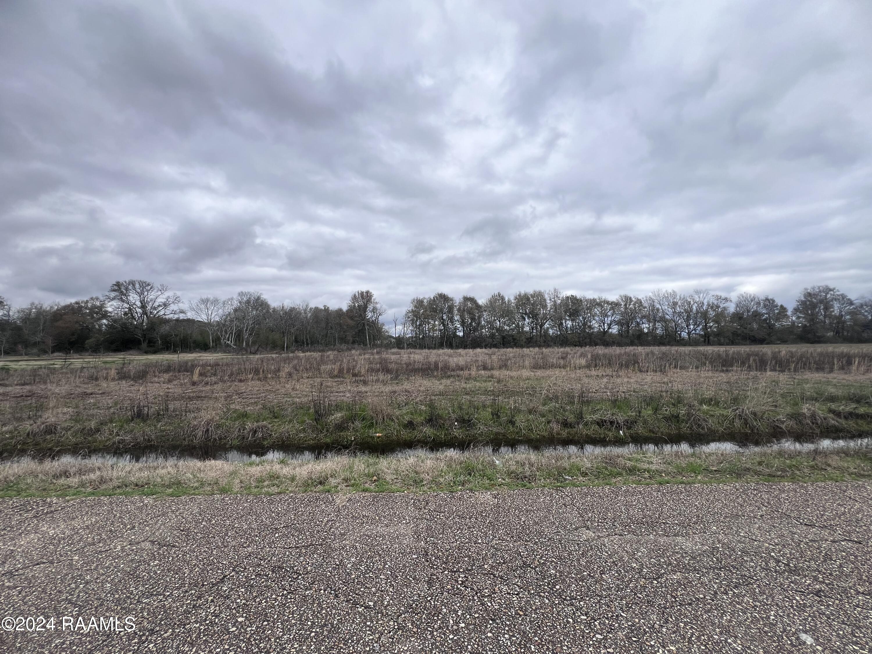 170 Malveaux Road Lafayette, LA 70506 - Photo 5 of 7 IMG_2429