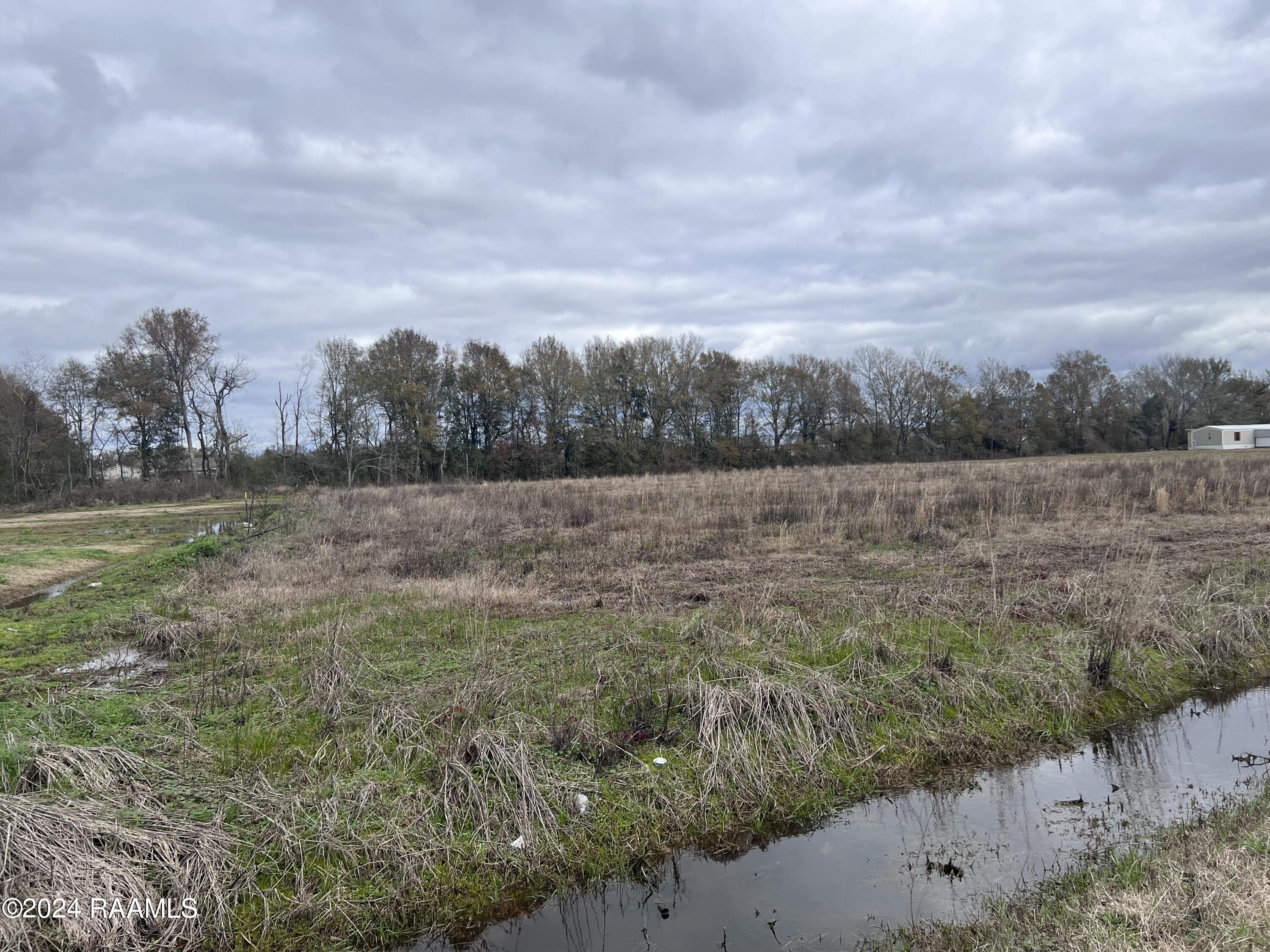 170 Malveaux Road Lafayette, LA 70506 - Photo 6 of 7 IMG_2425