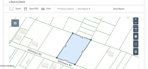 $90,000 | 170 Malveaux Road, Lafayette, LA 70506
