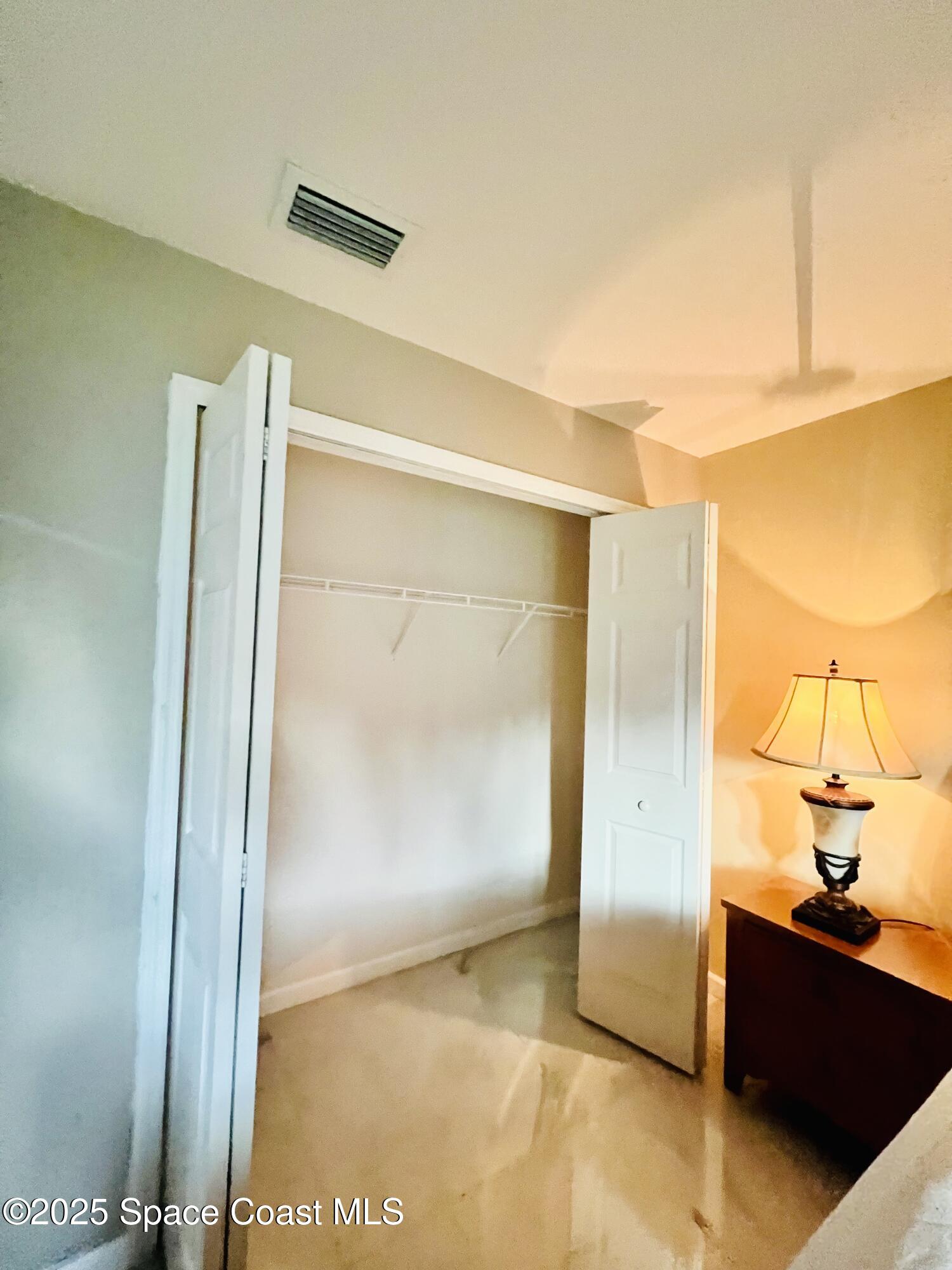 442 Godfrey Road Southeast Palm Bay, FL 32909 - Photo 18 of 20 IMG_8612
