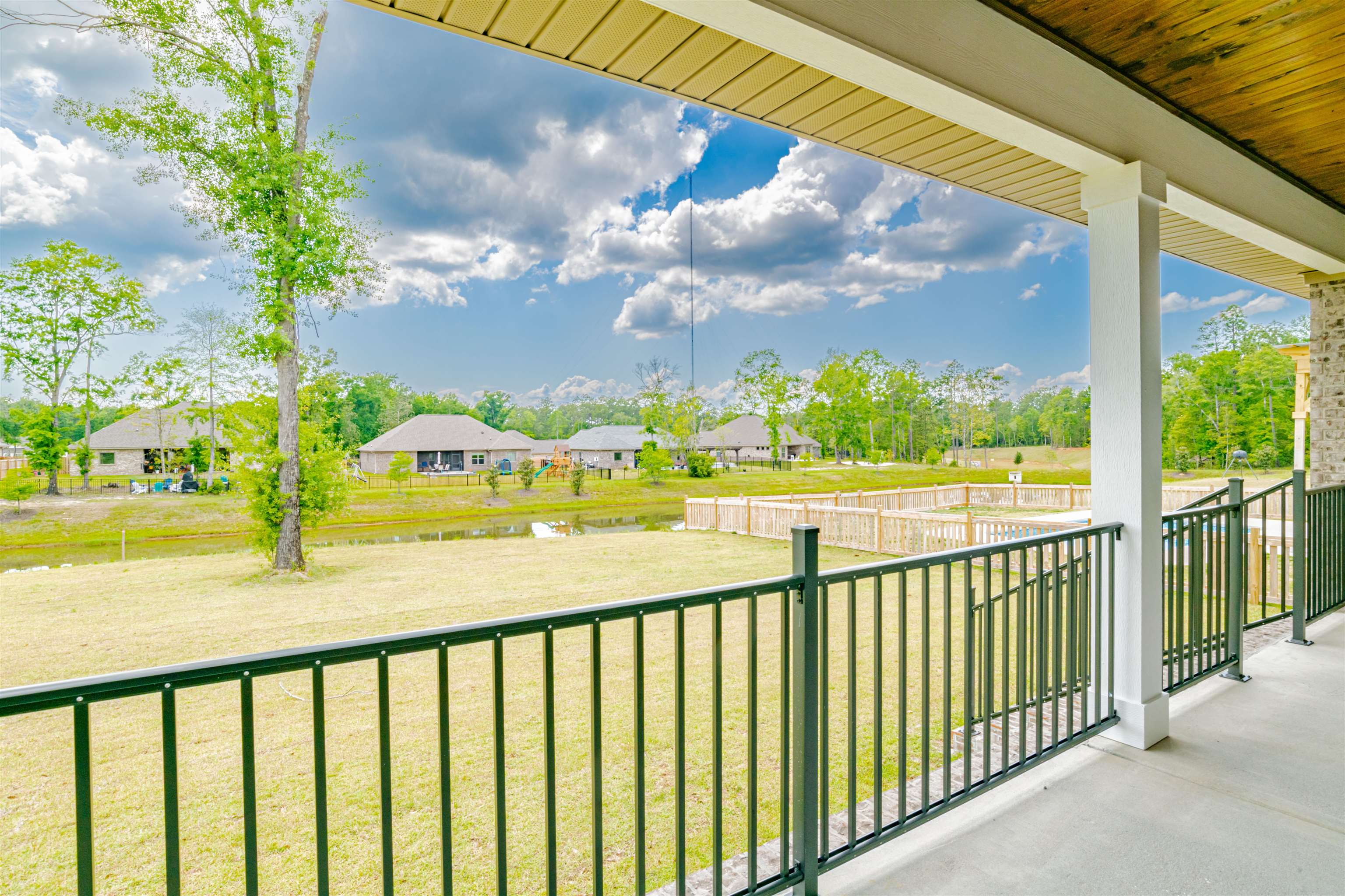 31578 Canopy Loop Daphne, AL 36527 - Photo 31 of 33