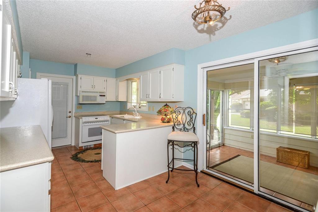 12345 Charing Cross Road Carmel, IN 46033 - Photo 10 of 24 Gallery Image 10