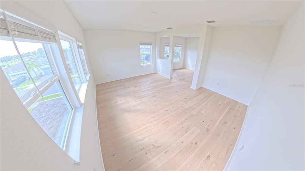 15295 Rising Vw Drive Montverde, FL 34756 - Photo 22 of 50