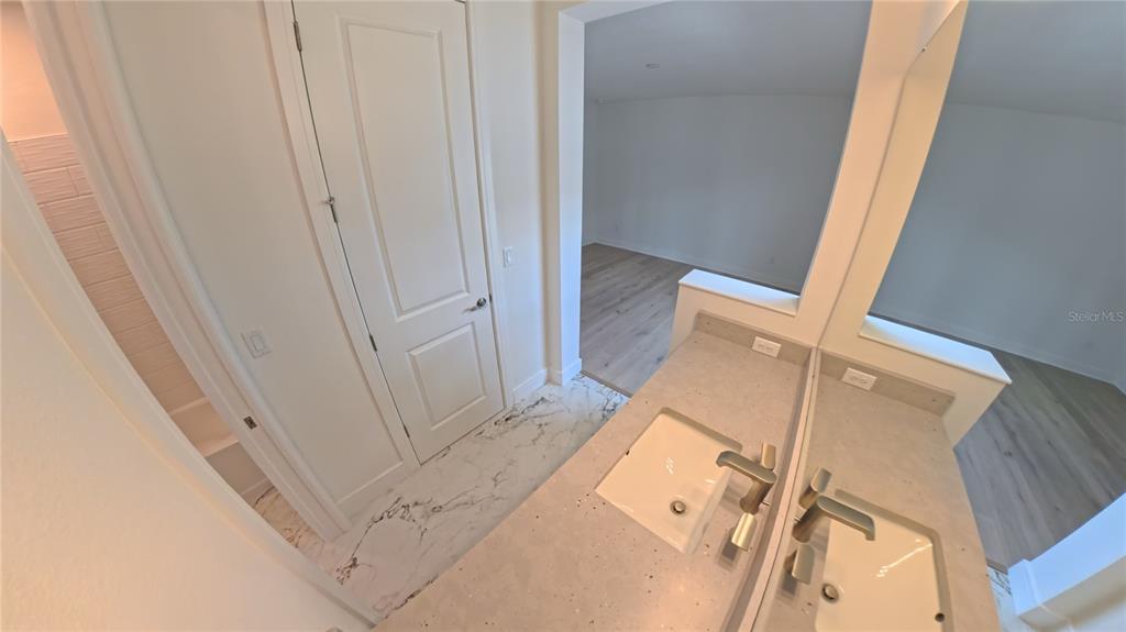 15295 Rising Vw Drive Montverde, FL 34756 - Photo 28 of 50 a view of a house with white walls