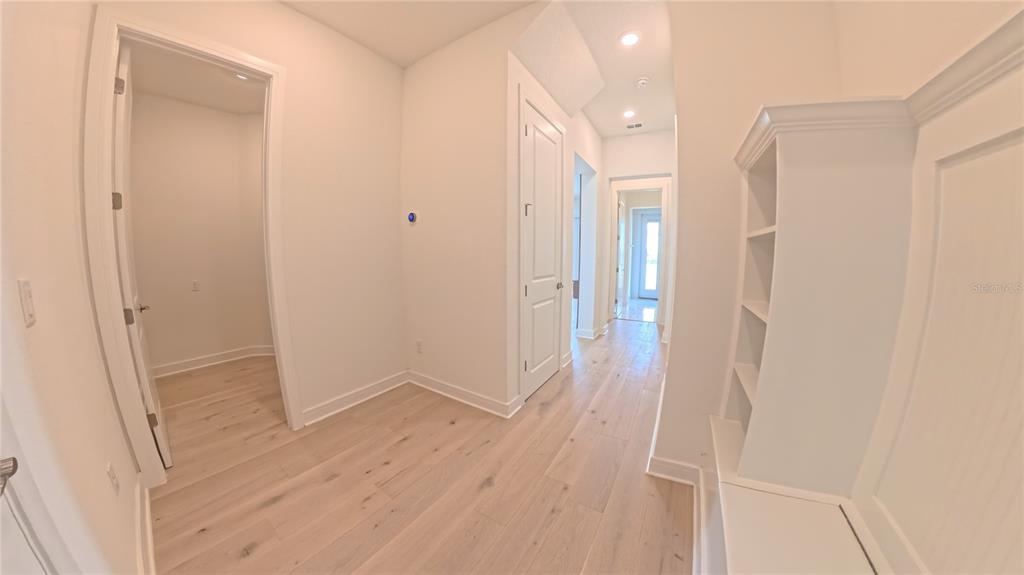15295 Rising Vw Drive Montverde, FL 34756 - Photo 39 of 50 a view of a bathroom with wooden floor