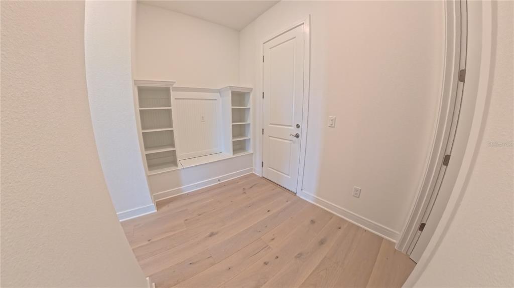 15295 Rising Vw Drive Montverde, FL 34756 - Photo 40 of 50 an empty room with closet