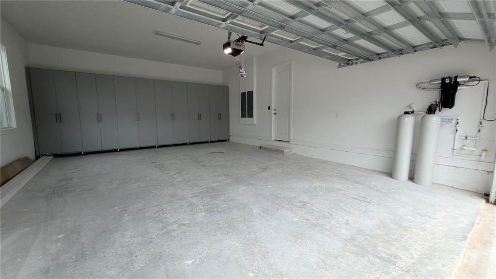 15295 Rising Vw Drive Montverde, FL 34756 - Photo 47 of 50 a view of a room with an empty space