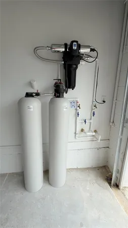 $1,200,000 | 15295 Rising Vw Drive, Montverde, FL 34756