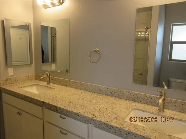 $1,700 | 3644 North Lomita Street, Kingman, AZ 86409