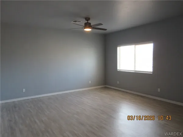 $1,700 | 3644 North Lomita Street, Kingman, AZ 86409