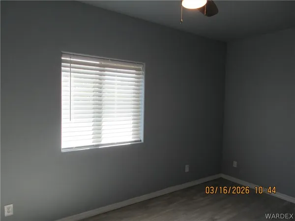 $1,700 | 3644 North Lomita Street, Kingman, AZ 86409