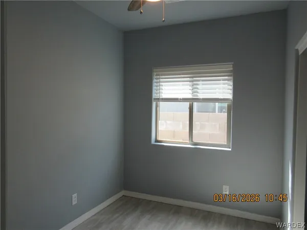 $1,700 | 3644 North Lomita Street, Kingman, AZ 86409