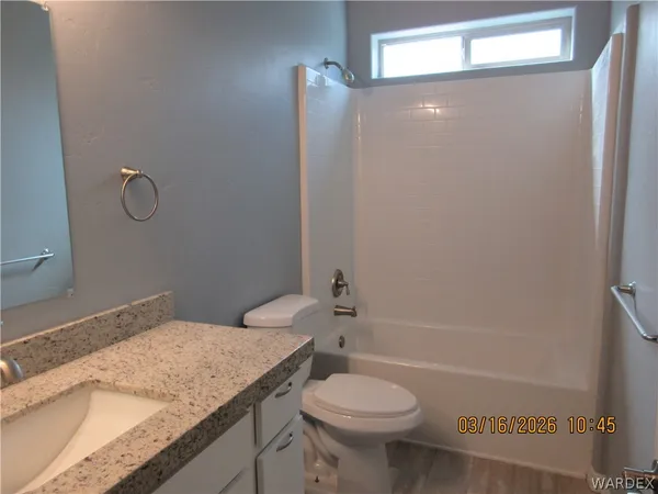 $1,700 | 3644 North Lomita Street, Kingman, AZ 86409