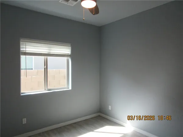 $1,700 | 3644 North Lomita Street, Kingman, AZ 86409