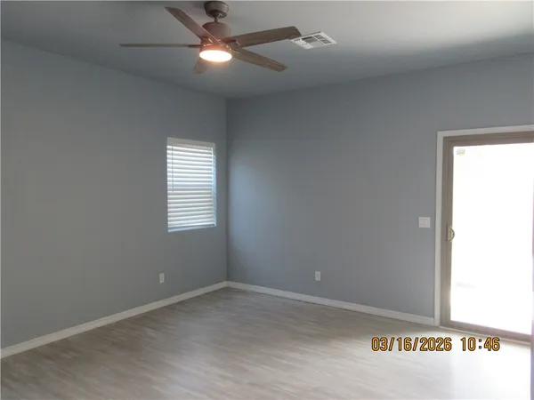$1,700 | 3644 North Lomita Street, Kingman, AZ 86409