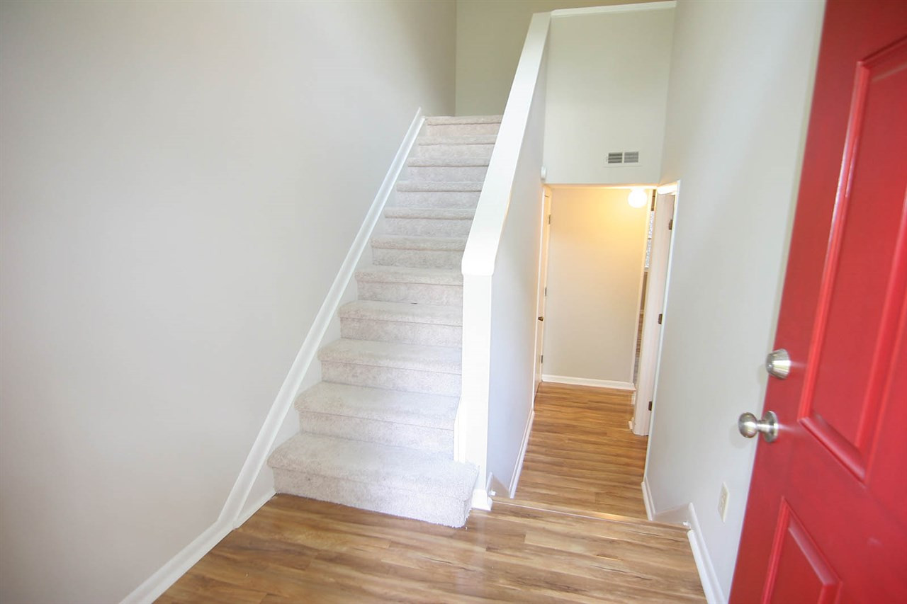 6002 Farm Gate Road Raleigh, NC 27606 - Photo 2 of 19 Photo 2