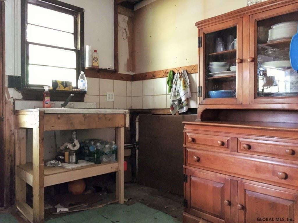 186 Taber Road Jefferson, NY 12093 - Photo 15 of 19 Photo 15