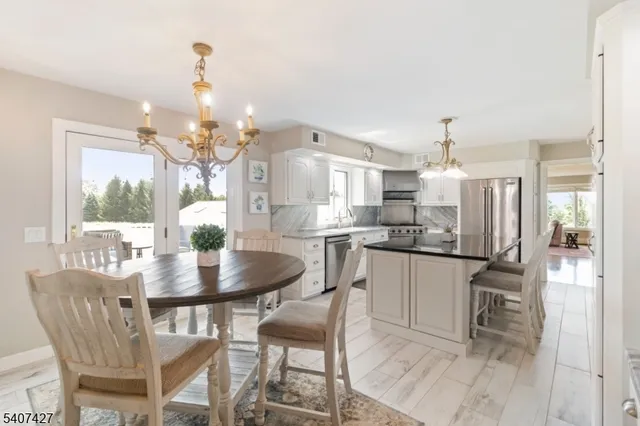 $1,599,999 | 11 Beavers Road, Califon, NJ 07830