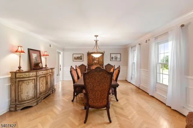 $1,599,999 | 11 Beavers Road, Califon, NJ 07830