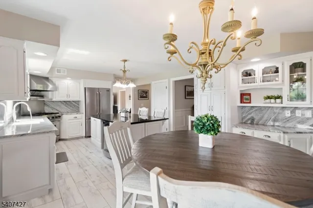 $1,599,999 | 11 Beavers Road, Califon, NJ 07830