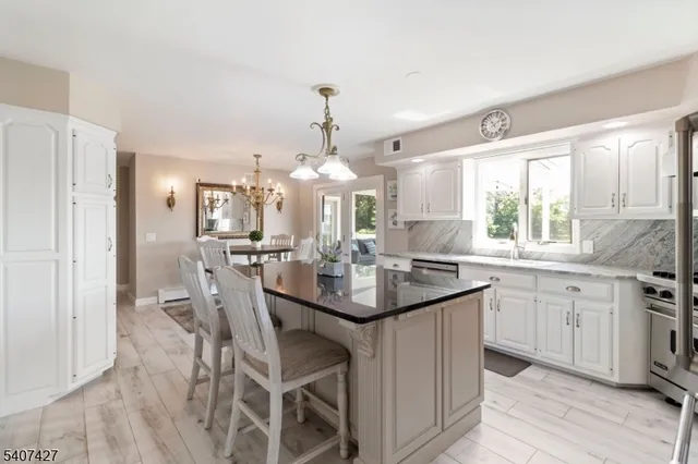 $1,599,999 | 11 Beavers Road, Califon, NJ 07830