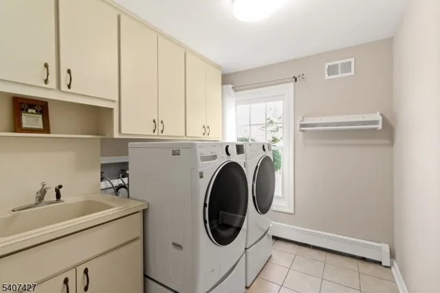 $1,599,999 | 11 Beavers Road, Califon, NJ 07830