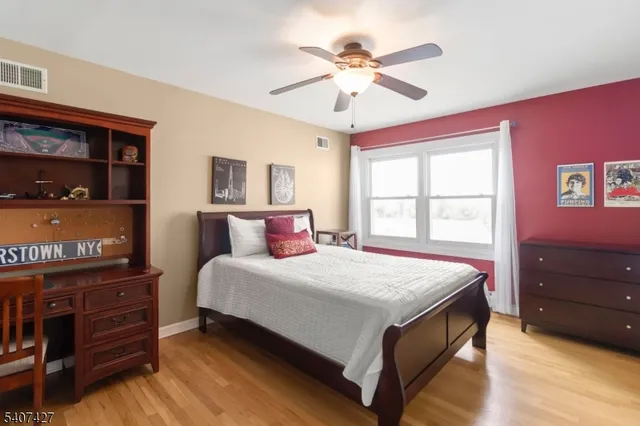 $1,599,999 | 11 Beavers Road, Califon, NJ 07830