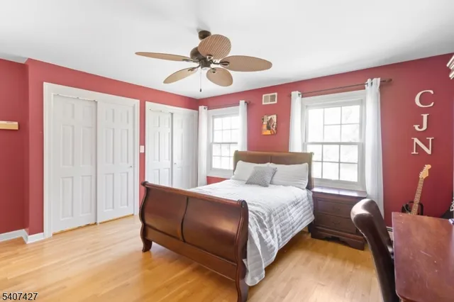 $1,599,999 | 11 Beavers Road, Califon, NJ 07830