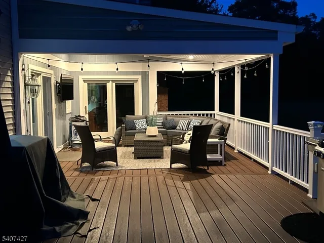 $1,599,999 | 11 Beavers Road, Califon, NJ 07830