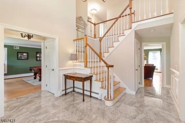 $1,599,999 | 11 Beavers Road, Califon, NJ 07830