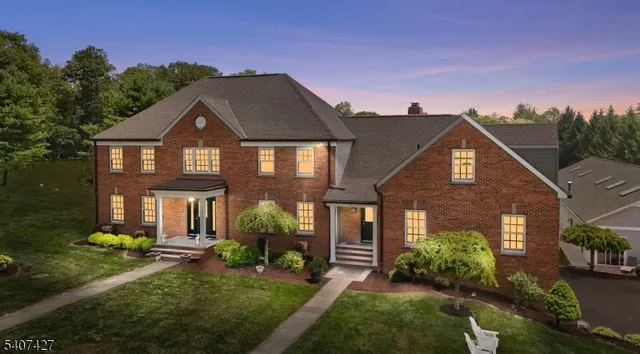 $1,599,999 | 11 Beavers Road, Califon, NJ 07830