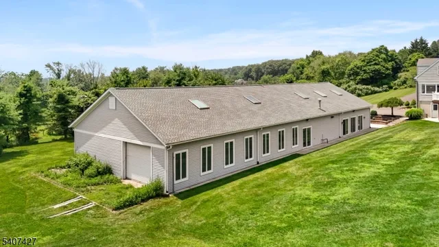 $1,599,999 | 11 Beavers Road, Califon, NJ 07830
