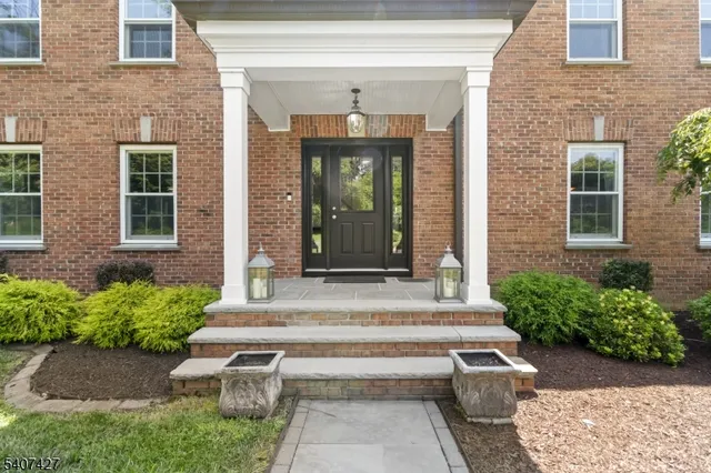 $1,599,999 | 11 Beavers Road, Califon, NJ 07830