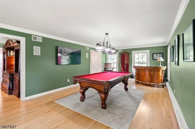 $1,599,999 | 11 Beavers Road, Califon, NJ 07830