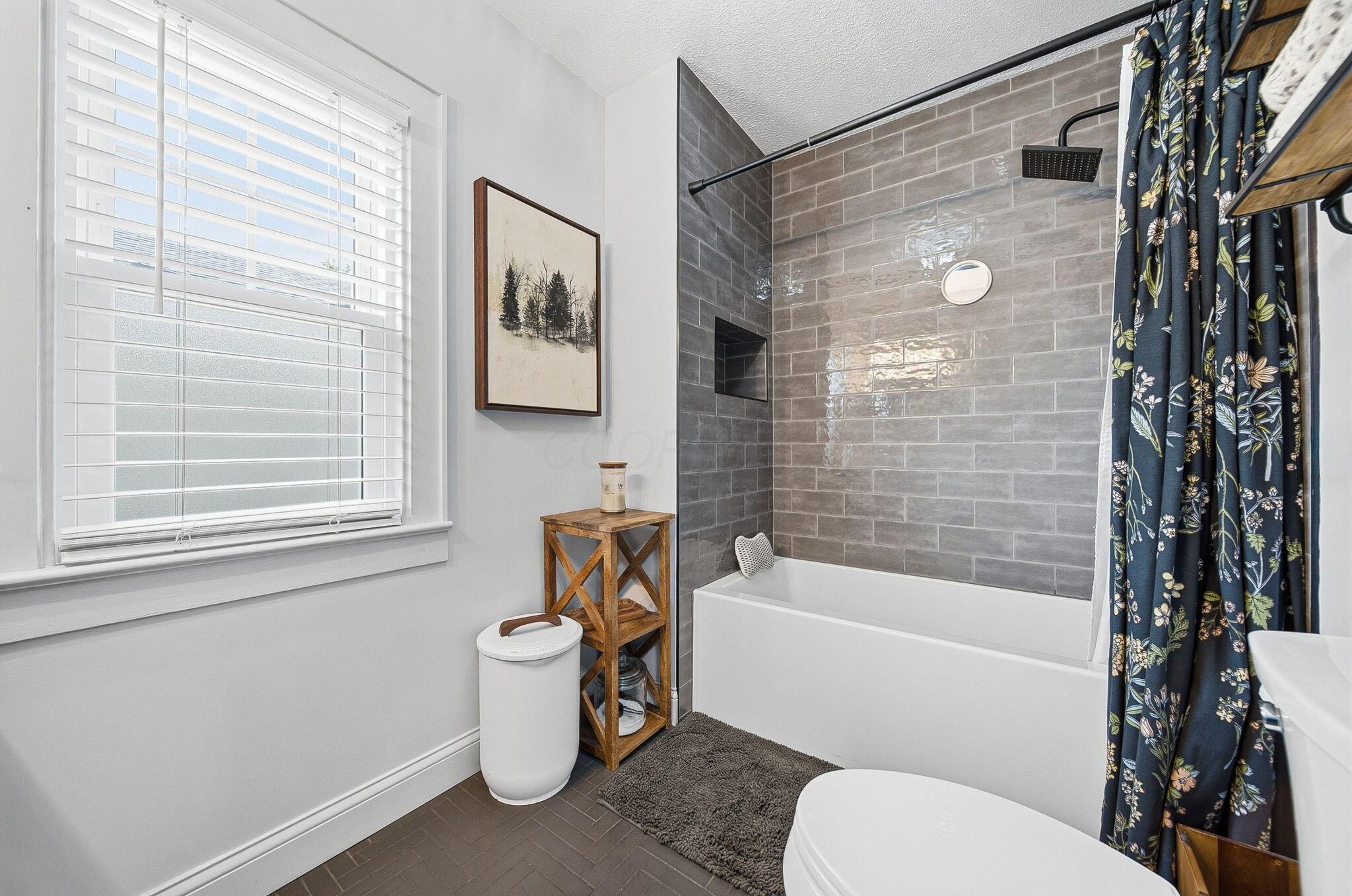 673 Vernon Road Columbus, OH 43209 - Photo 32 of 56 Gallery Image 32