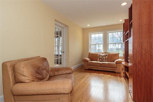 19 Dunbarton Road Belmont, MA 02478 - Photo 10 of 26 Gallery Image 10