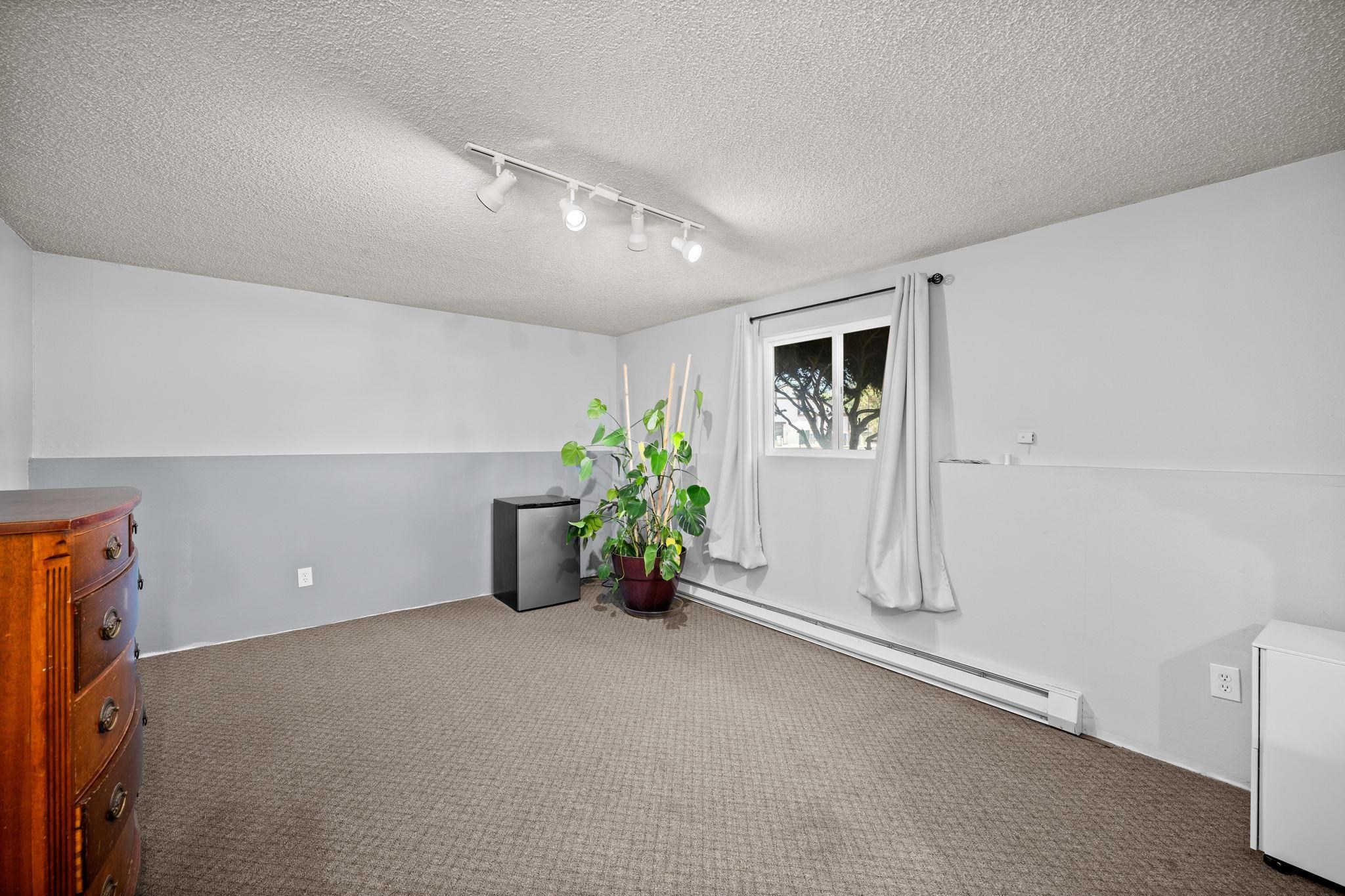 3921 South Johnson Street Spokane Valley, WA 99206 - Photo 15 of 34