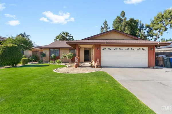 $374,770 | Undisclosed Address, Bakersfield, CA 93313