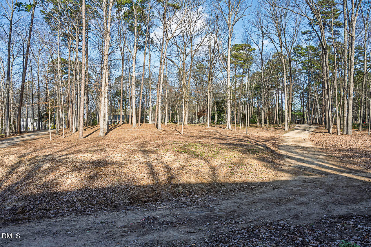 4014 Nottaway Road Durham, NC 27707 - Photo 13 of 23 4014 Nottaway