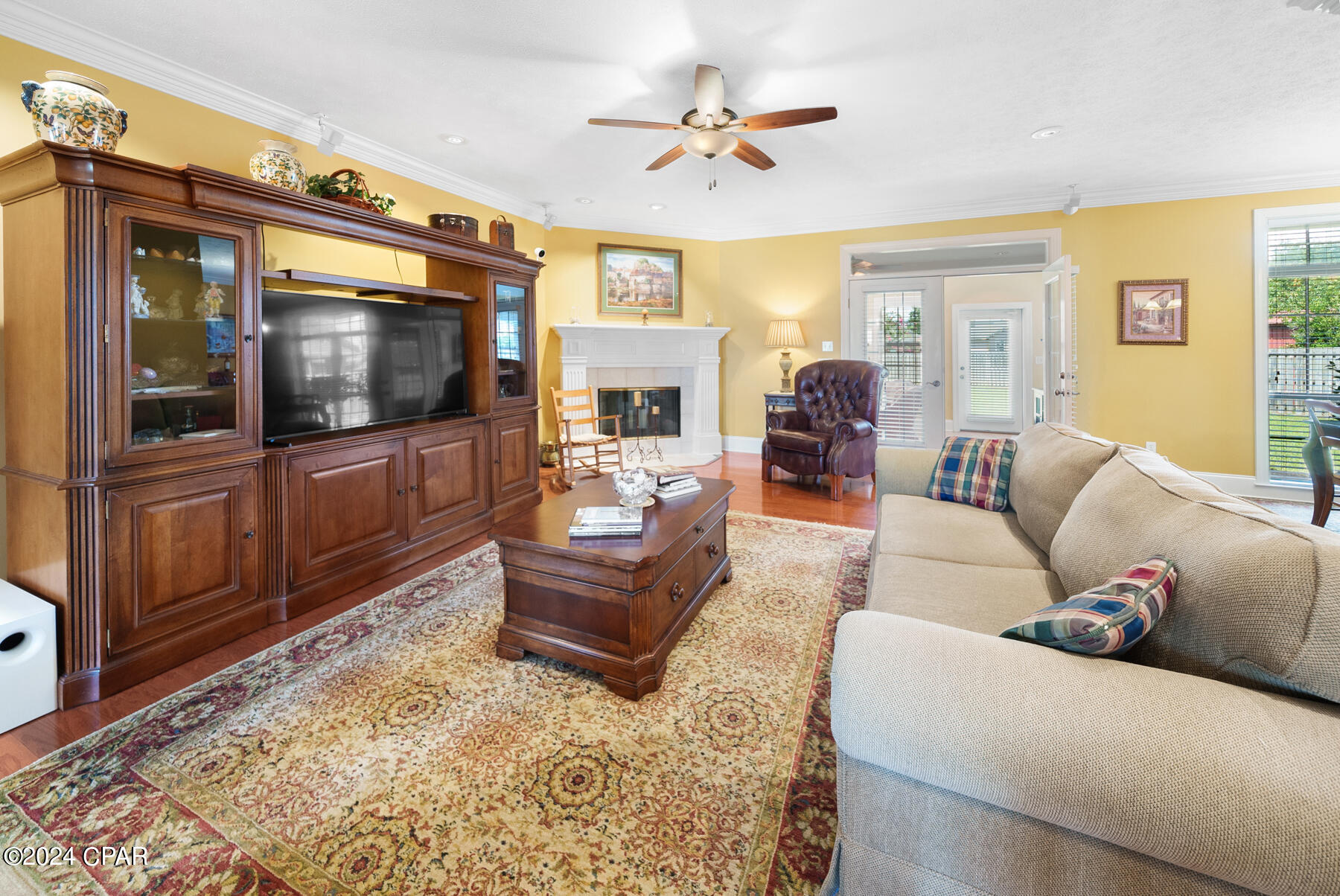 1503 Thurso Road Lynn Haven, FL 32444 - Photo 14 of 42 Gallery Image 14