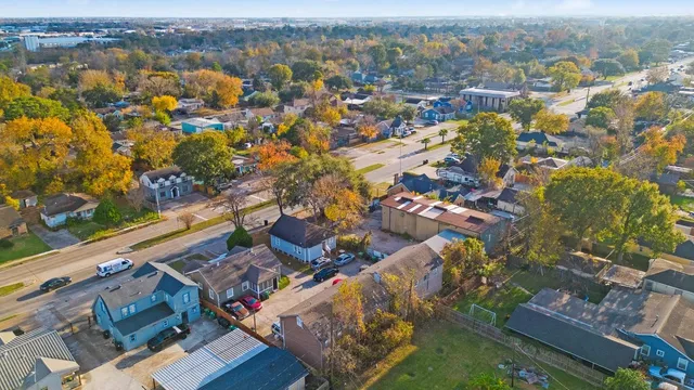 $900 | 8451 1/2 Howard Drive, Houston, TX 77017