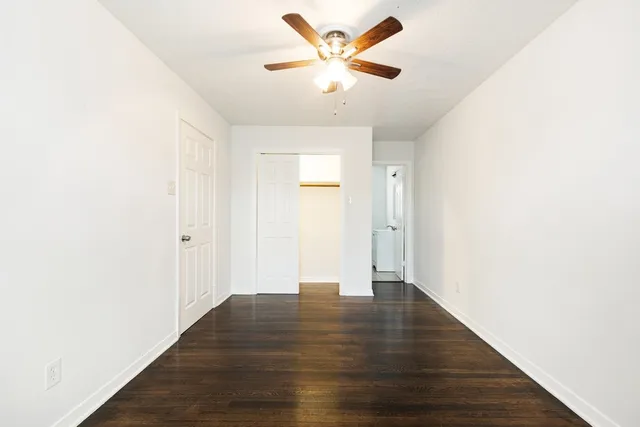 $900 | 8451 1/2 Howard Drive, Houston, TX 77017