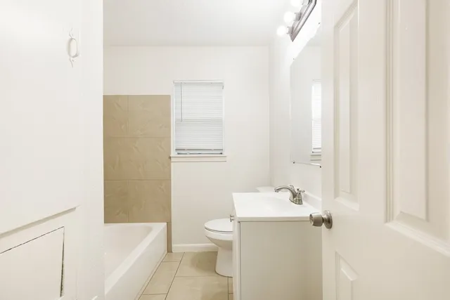 $900 | 8451 1/2 Howard Drive, Houston, TX 77017