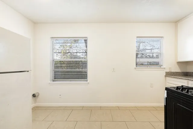 $900 | 8451 1/2 Howard Drive, Houston, TX 77017