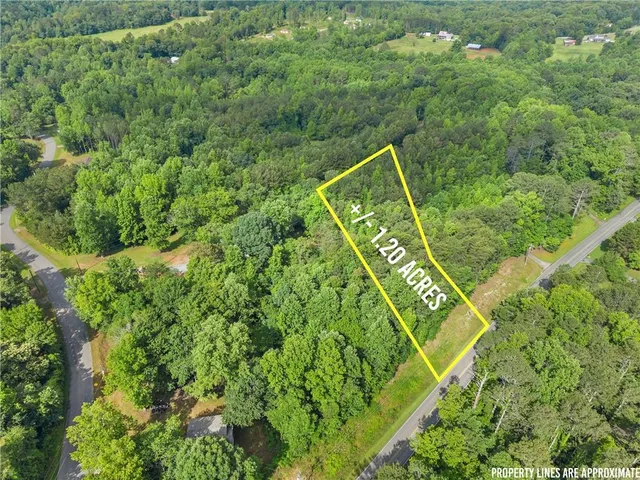 $399,000 | 1 Yellow Creek, Oakwood, GA 30566