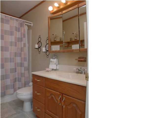 4216 Lambert Road Louisville, KY 40219 - Photo 17 of 20 Additional Photo